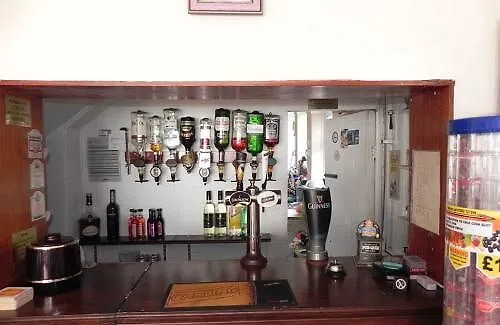 New Kent Bed & Breakfast Bispham